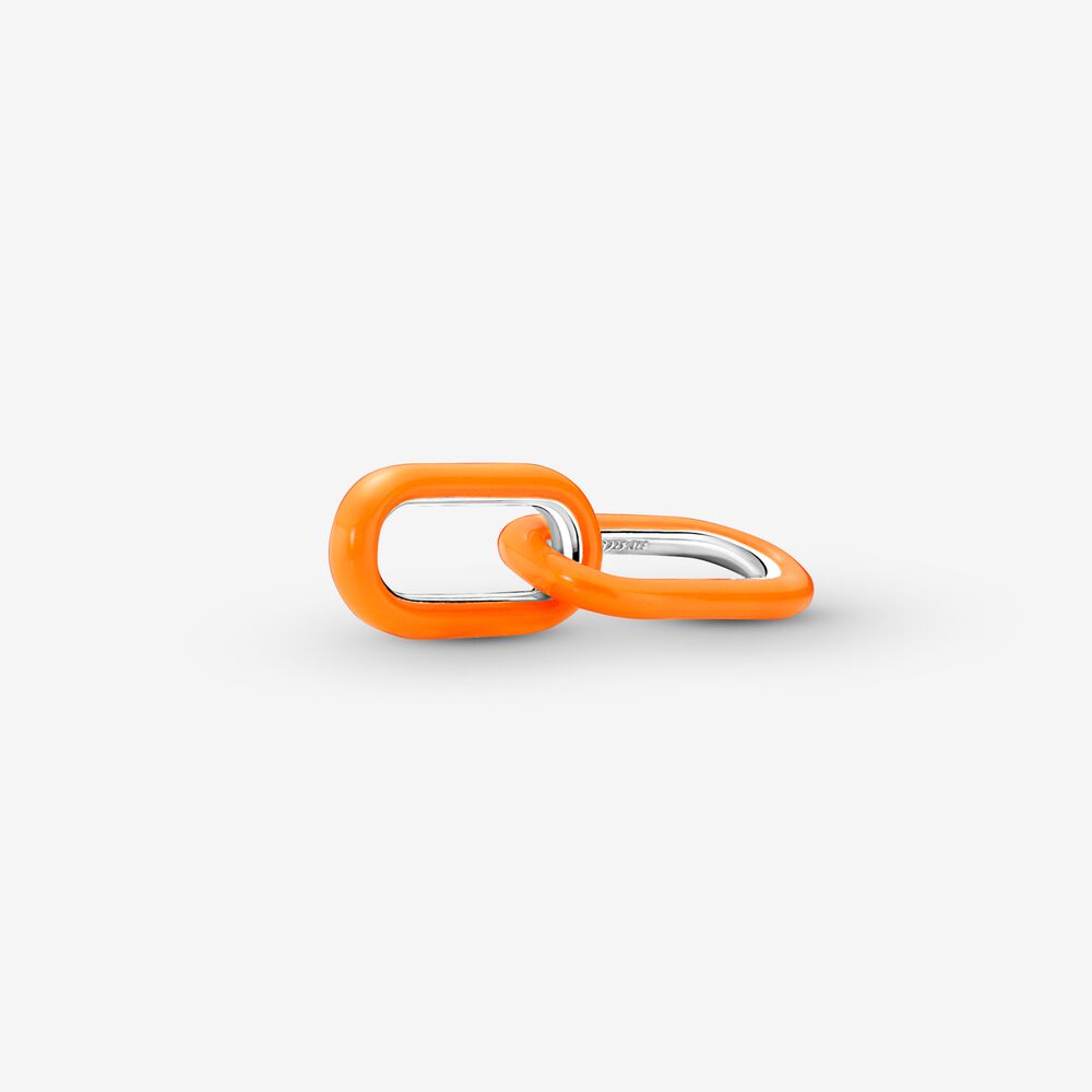 Duplo Conector Link [ENCOMENDA]