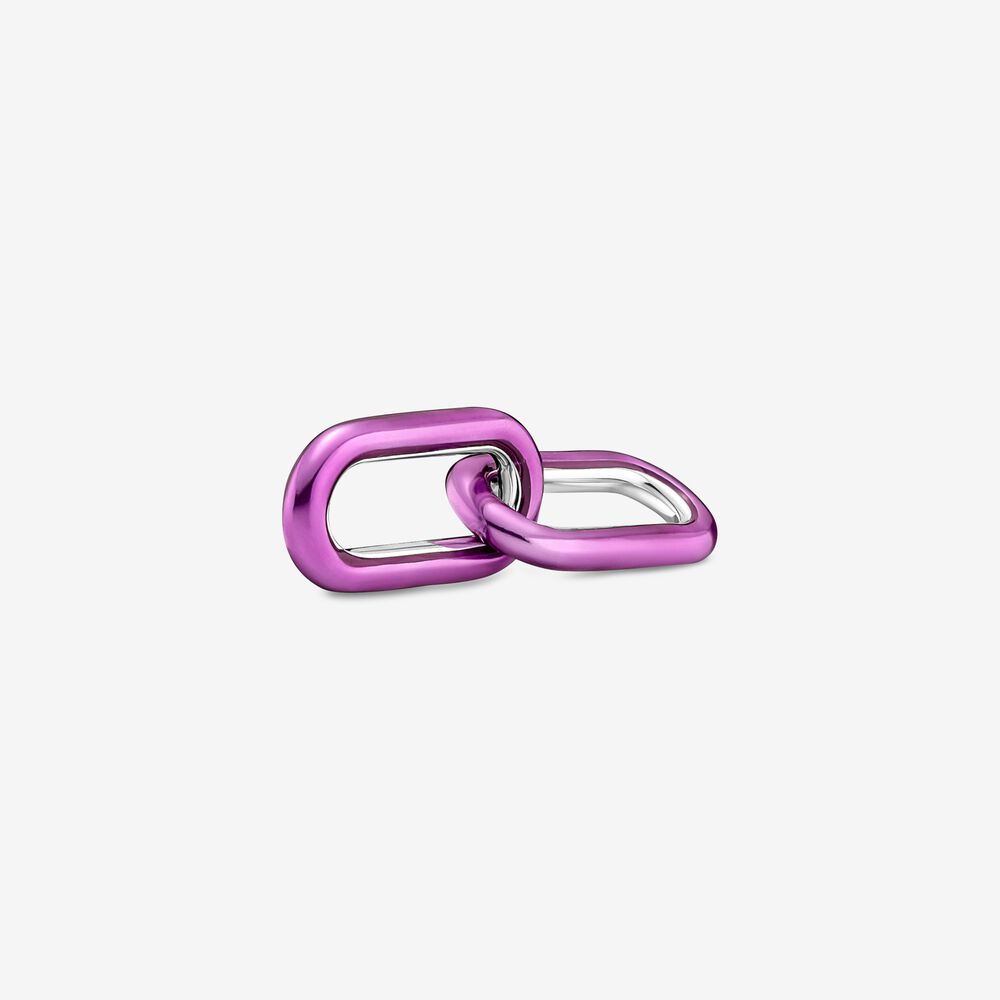 Duplo Conector Link [ENCOMENDA]
