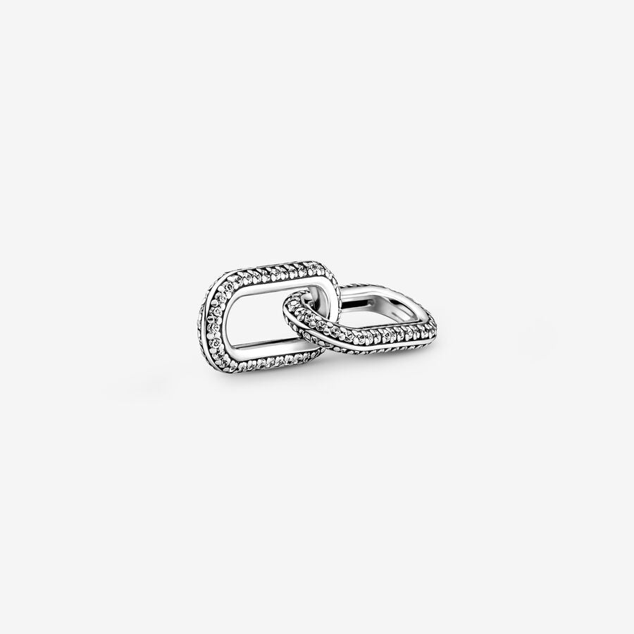 Duplo Conector Link [ENCOMENDA]