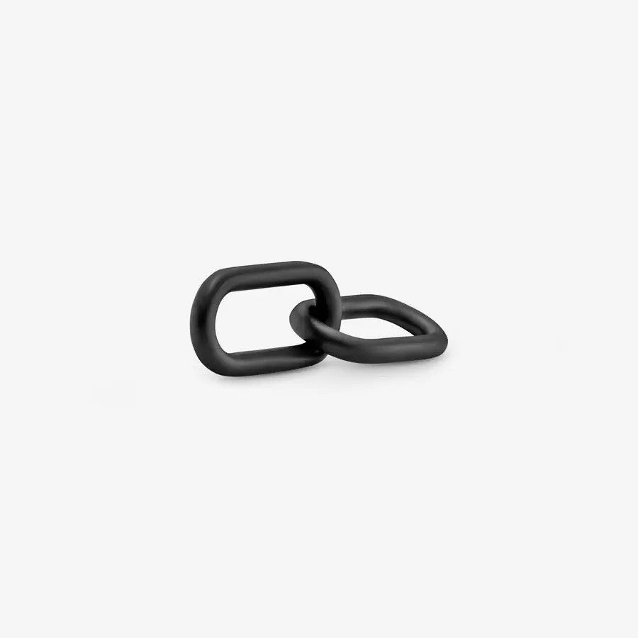 Duplo Conector Link [ENCOMENDA]