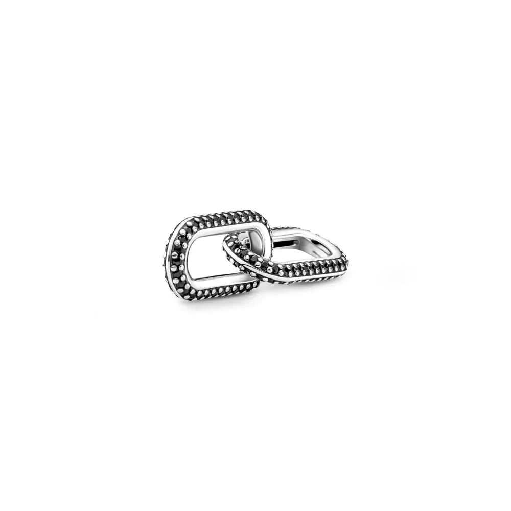 Duplo Conector Link [ENCOMENDA]