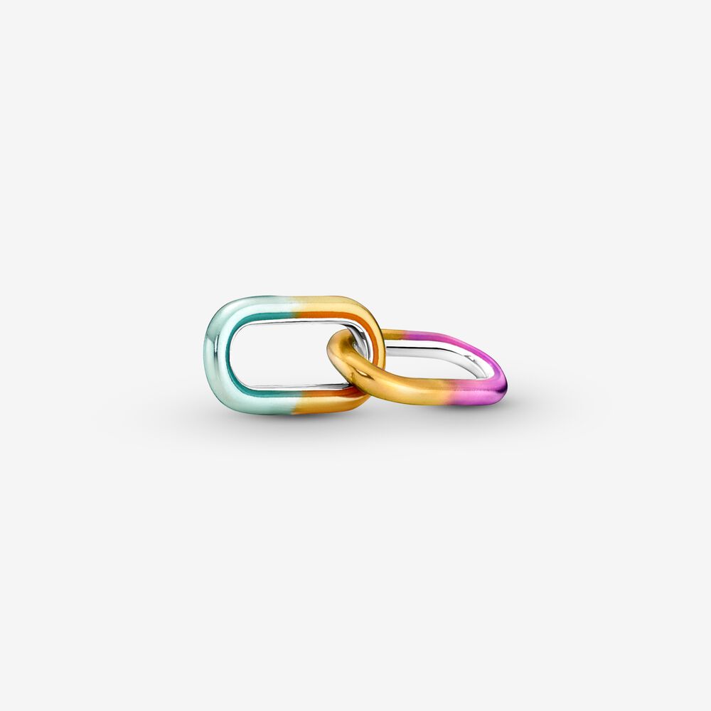 Duplo Conector Link [ENCOMENDA]