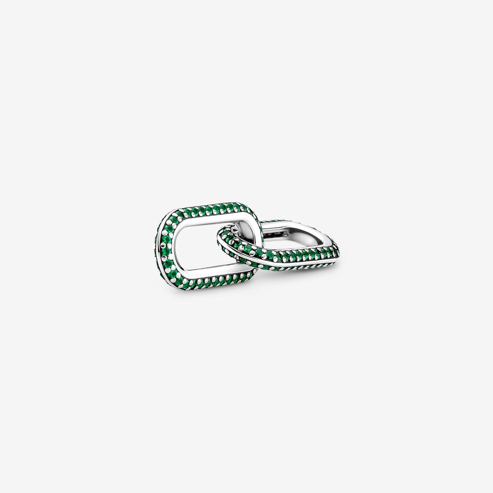 Duplo Conector Link [ENCOMENDA]