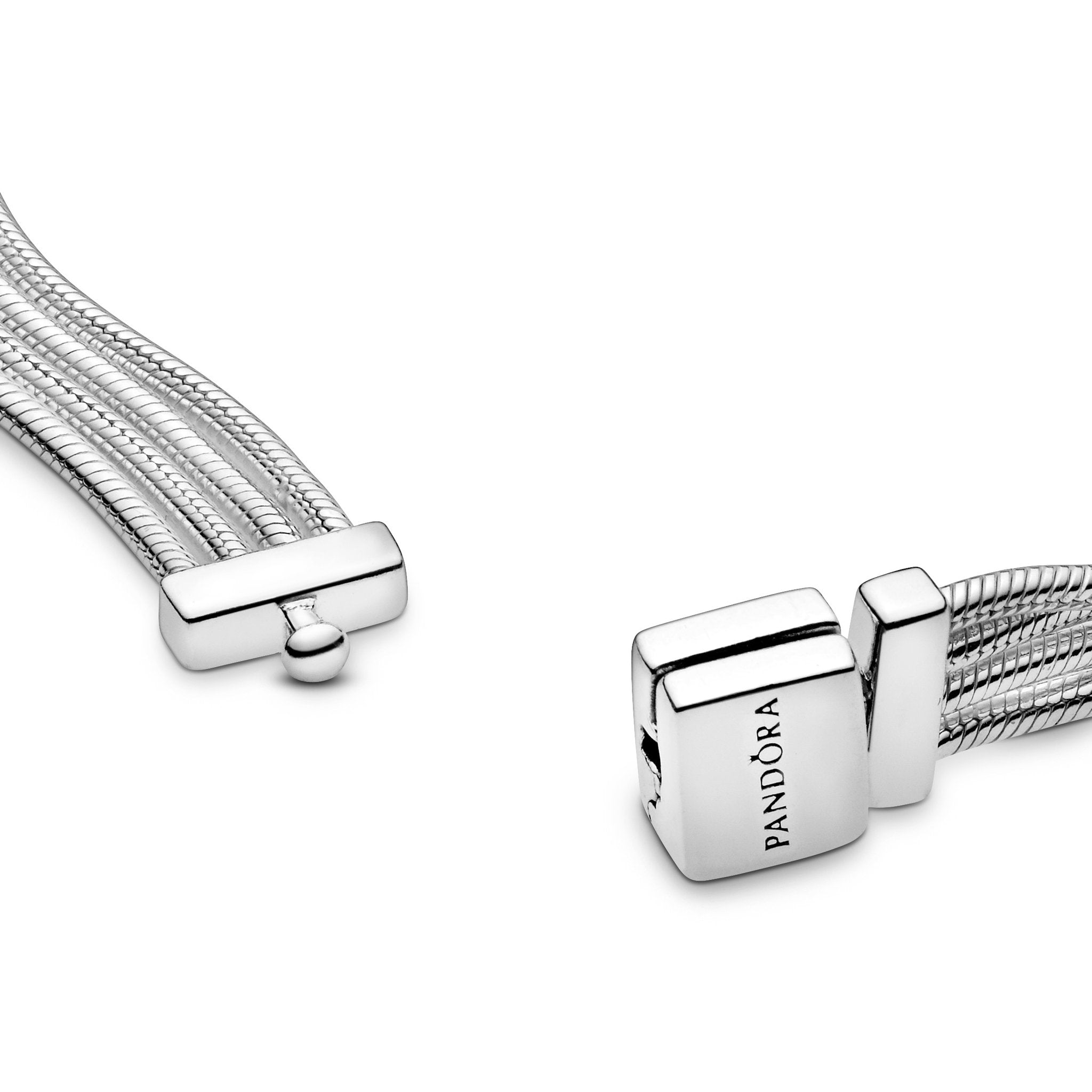 Pulseira Reflexions Multi Fios [ENCOMENDA]