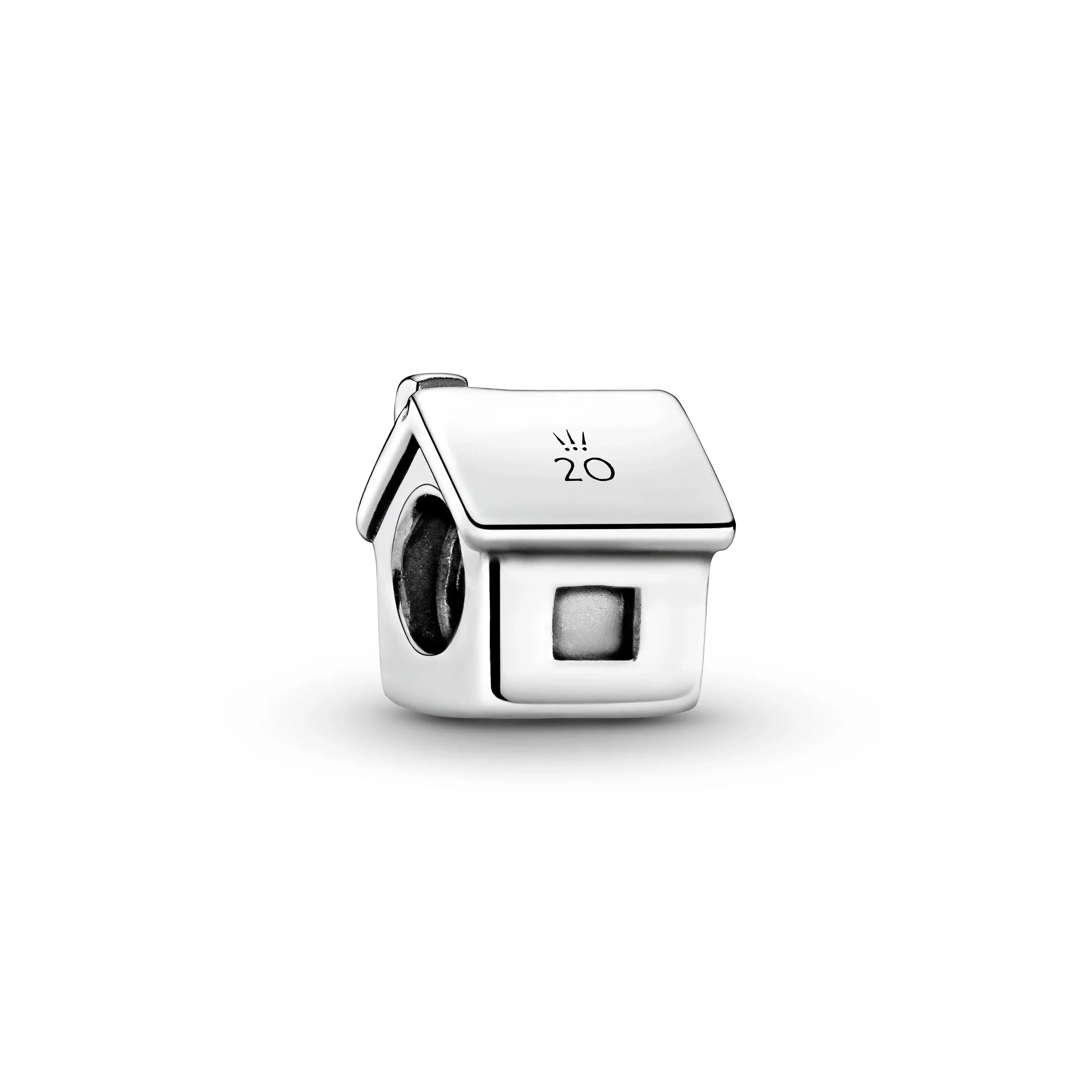 Charm Casa [ENCOMENDA]