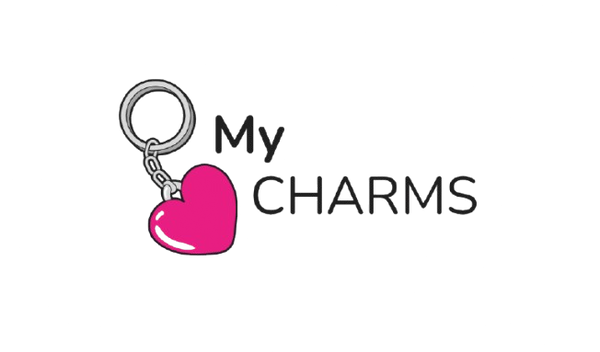 My Charms 🎀
