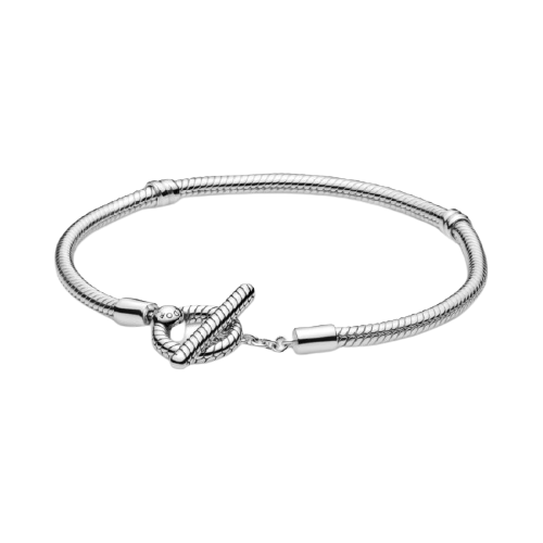 Pulseira Moments T-Bar [ENCOMENDA]