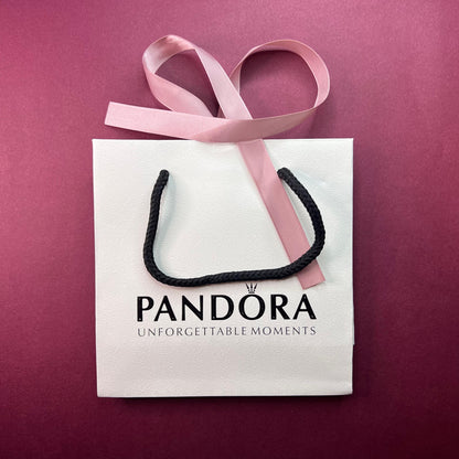 Acessórios extras Pandora