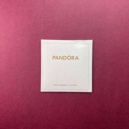 Acessórios extras Pandora