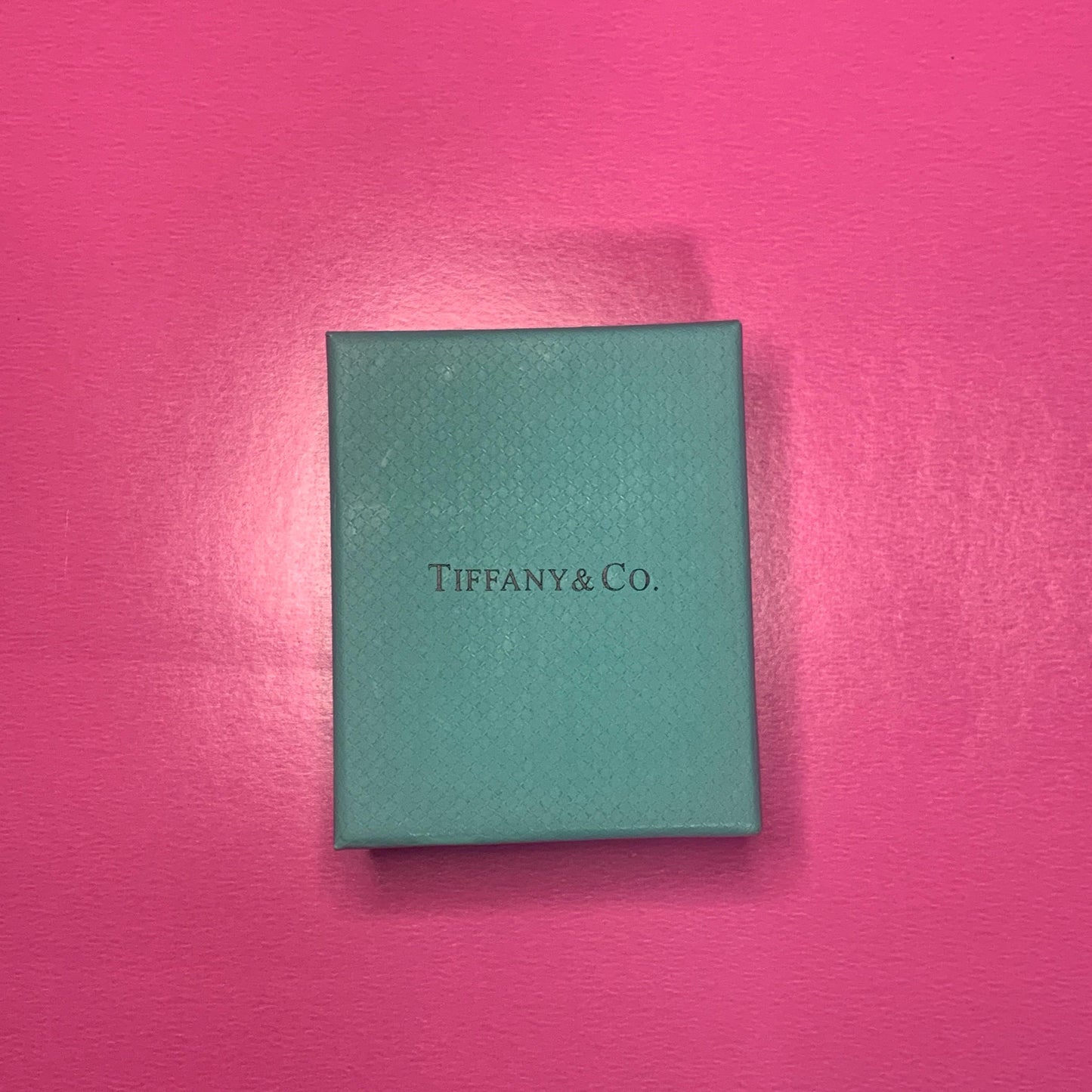 Acessórios extras Tiffany