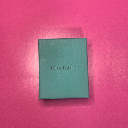 Acessórios extras Tiffany