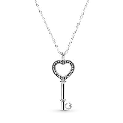 Charm Locket [ENCOMENDA]