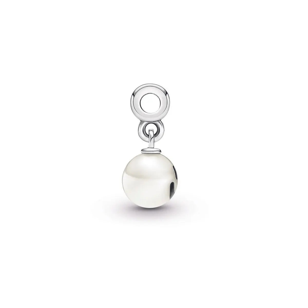 Mini Charm Feliz [ENCOMENDA]