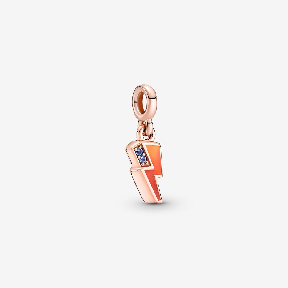Mini Charm Light Me Up [ENCOMENDA]