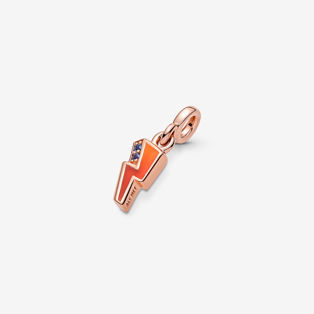 Mini Charm Light Me Up [ENCOMENDA]