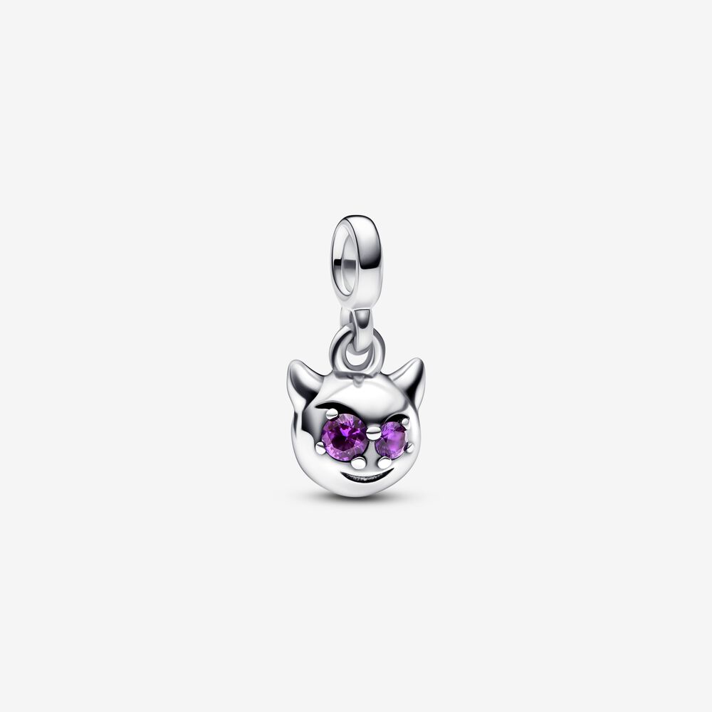 Mini Charm Little Devil [ENCOMENDA]