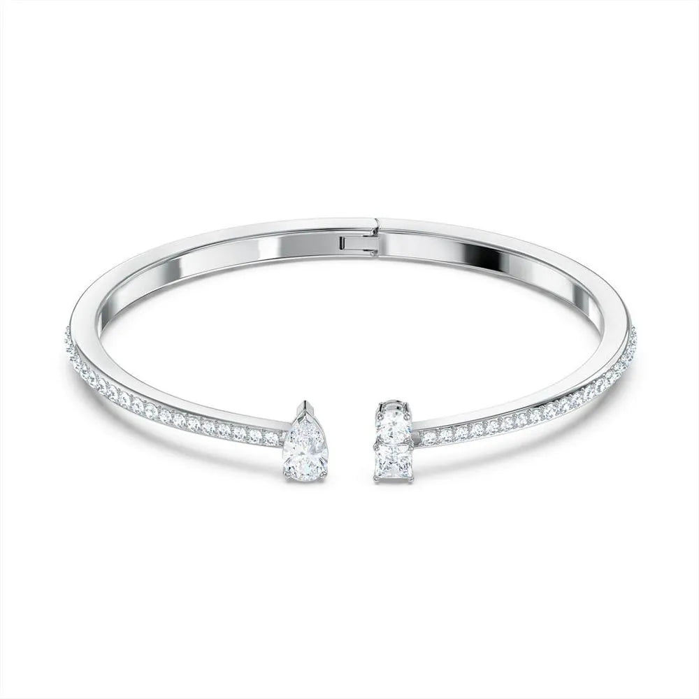 Pulseira Atrair Blanco