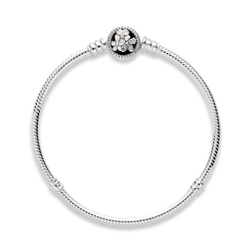 Pulseira Poesia Das Flores [ENCOMENDA]