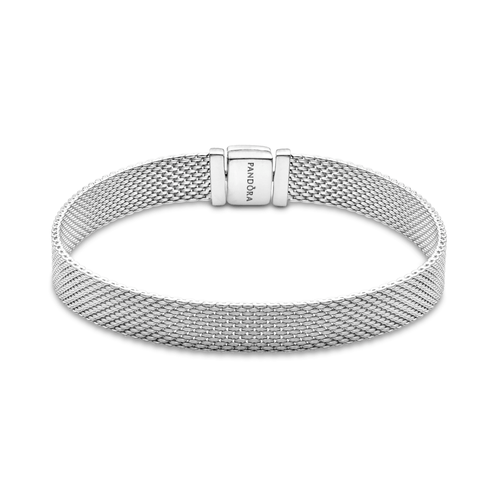 Bracelete Pandora Reflexions