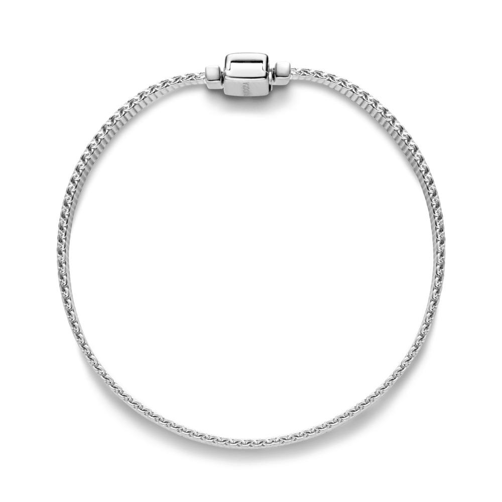 Bracelete Pandora Reflexions