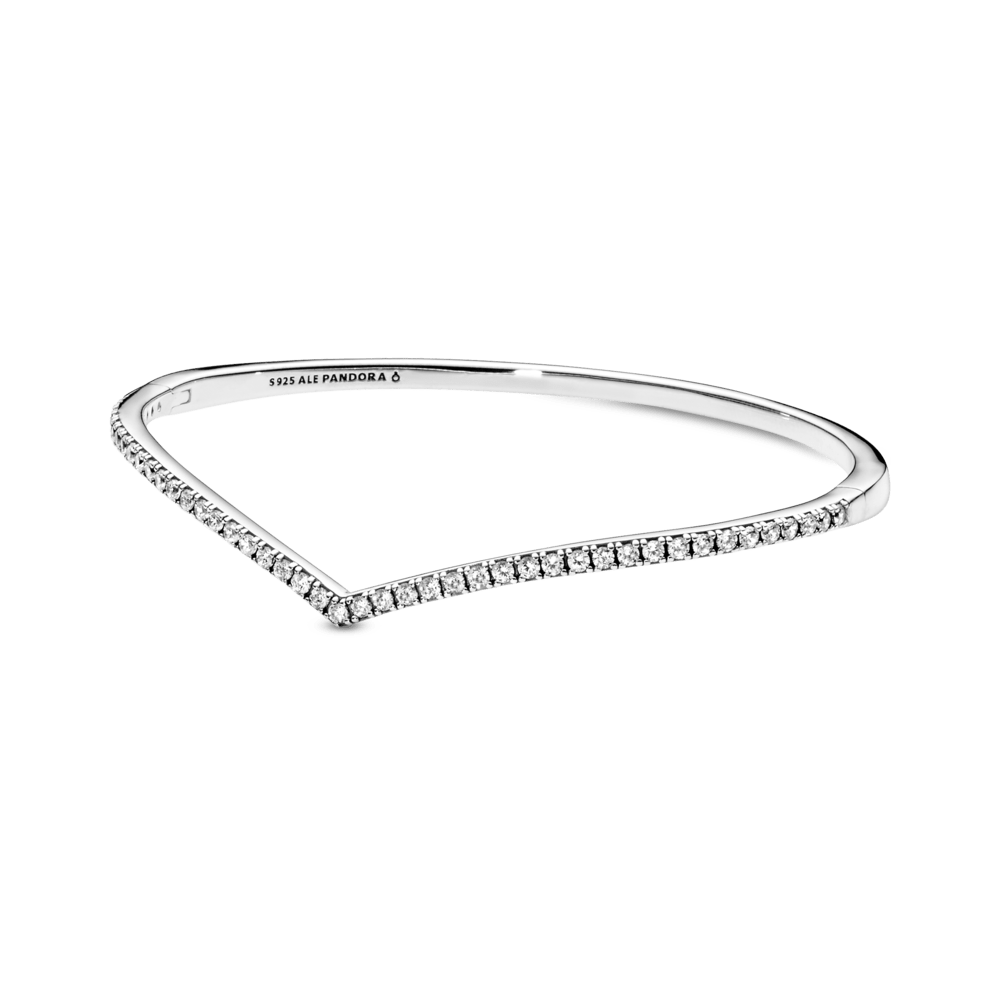 Pulseira Chevron [ENCOMENDA]