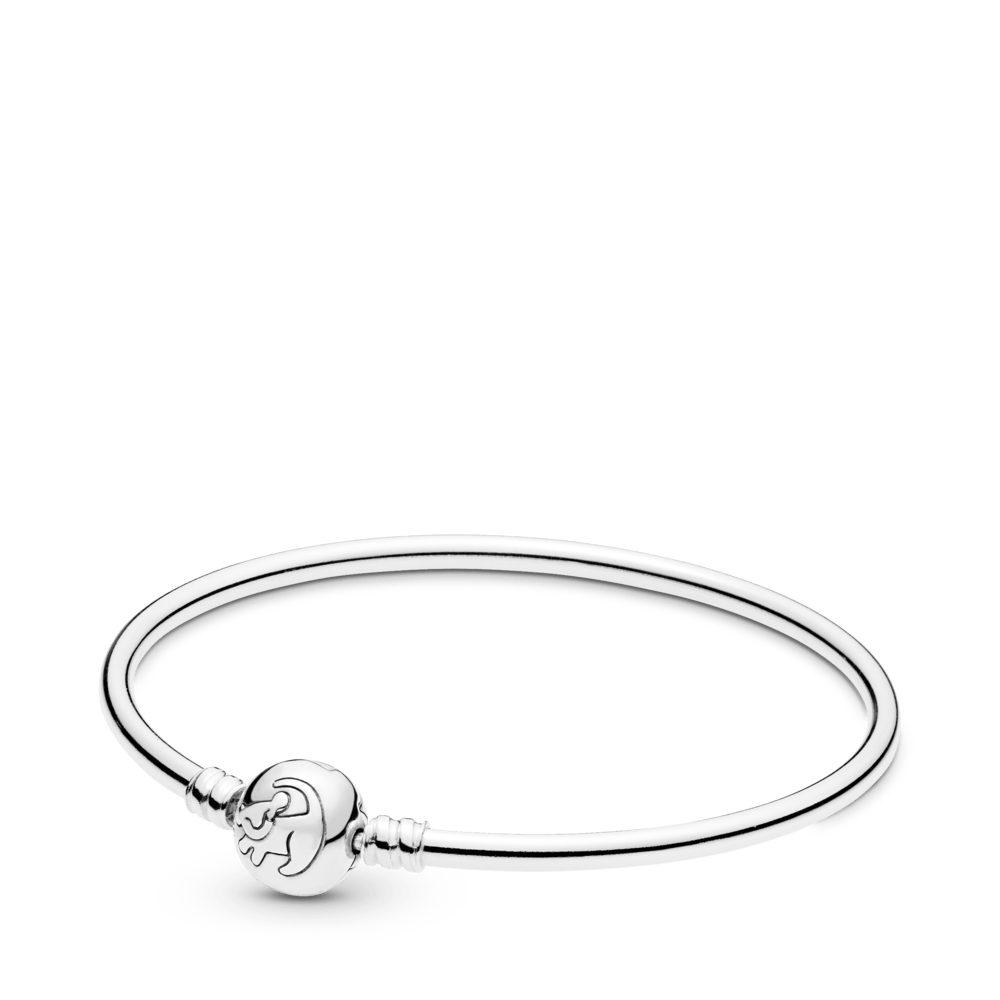 Pulseira Rei Leão [ENCOMENDA]