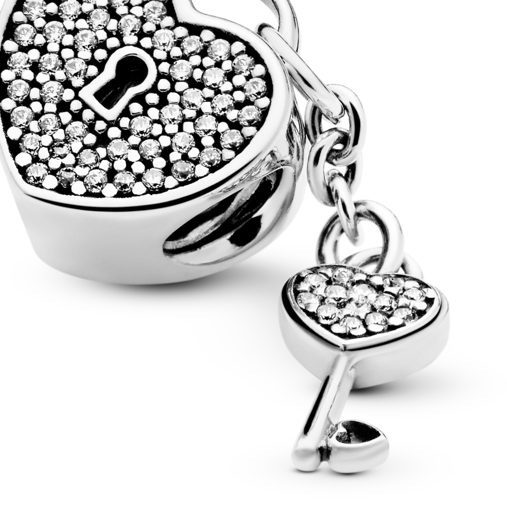 Charm Conquista do Amor [ENCOMENDA]