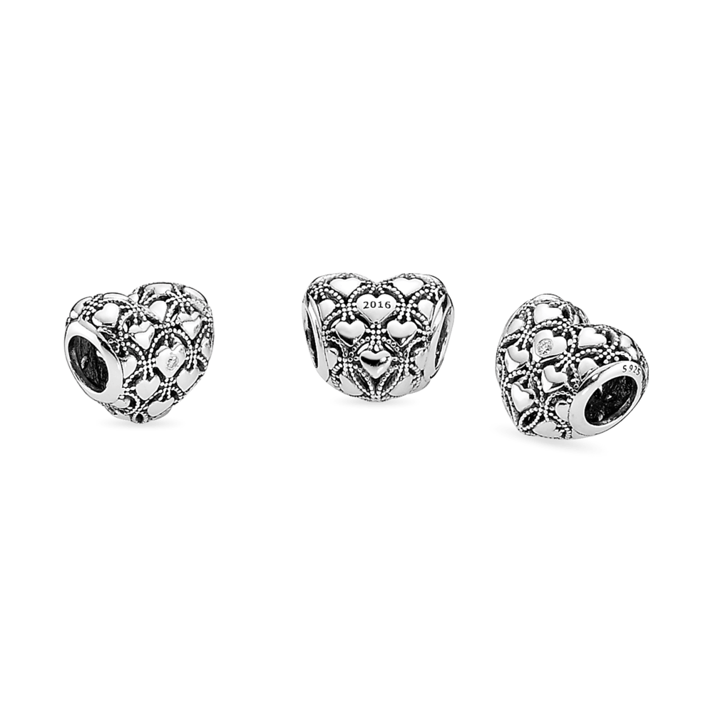 Charm Club Edição 2016 [ENCOMENDA]