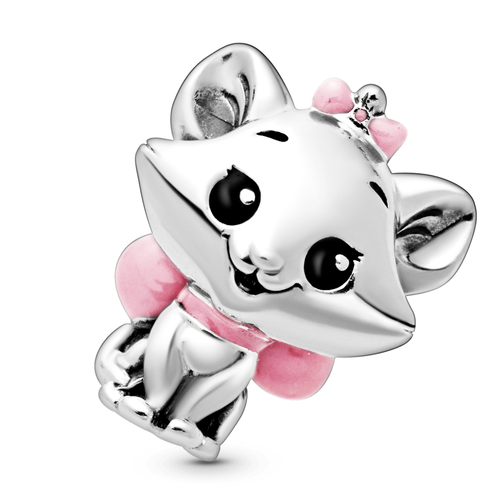Charm Baby Marie [ENCOMENDA]