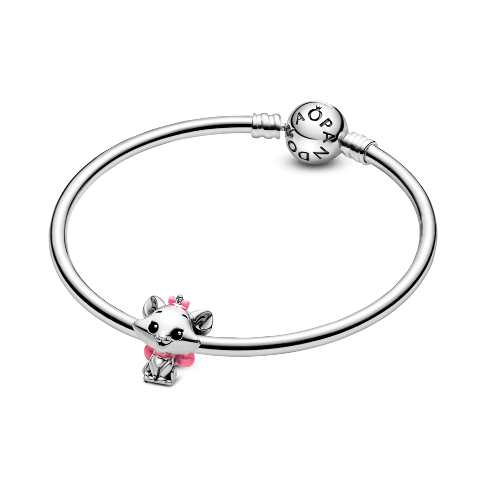 Charm Baby Marie [ENCOMENDA]