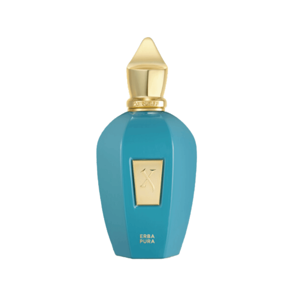 Xerjoff Erba Pura Eau de Parfum Unissex