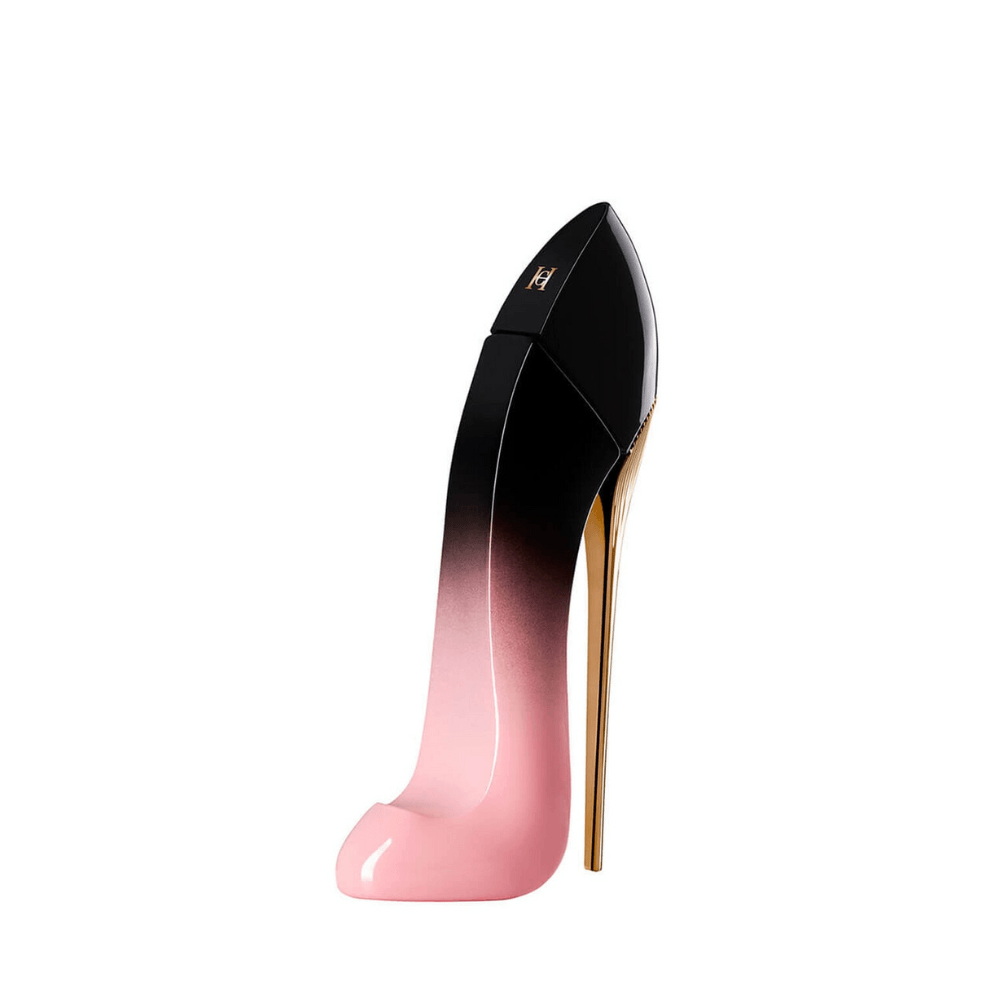 Carolina Herrera Good Girl Blush Elixir Eau de Parfum Feminino