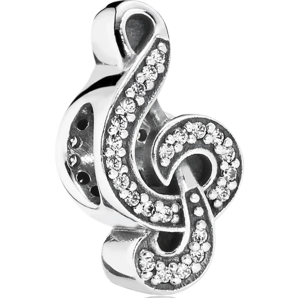 Charm Doce encanto musical [ENCOMENDA]