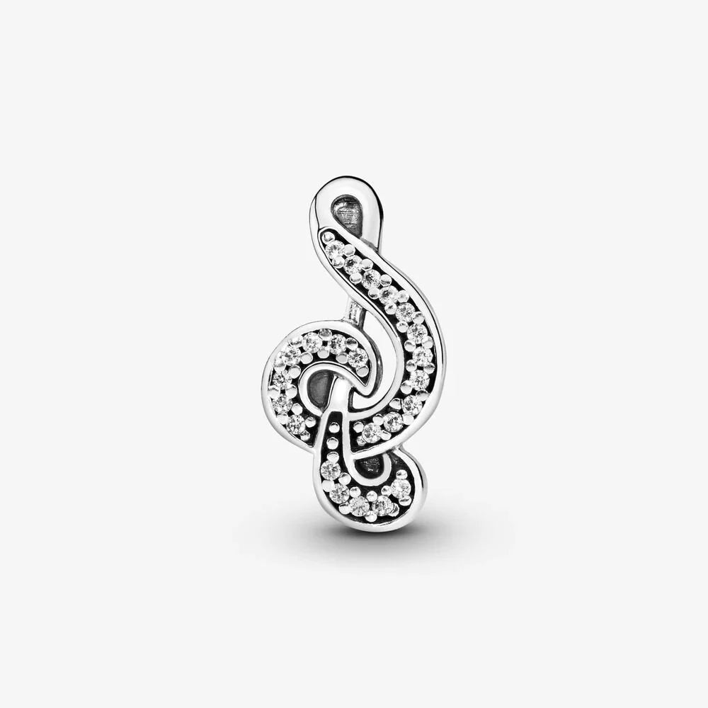 Charm Doce encanto musical [ENCOMENDA]