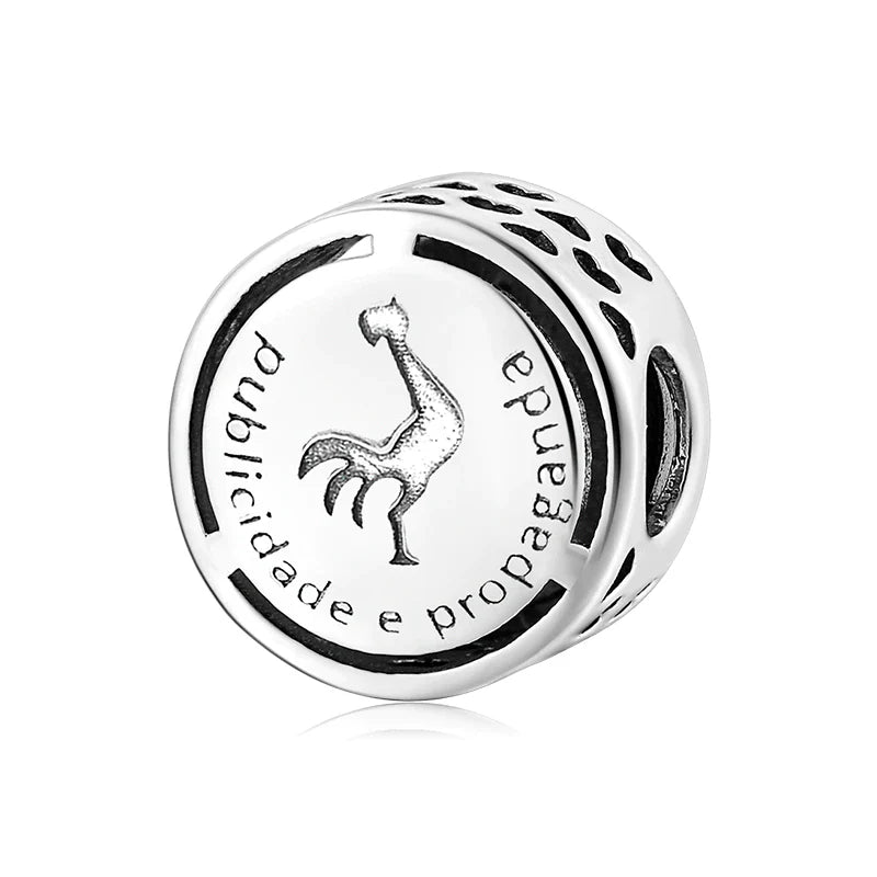 Charm Profissões [ENCOMENDA]