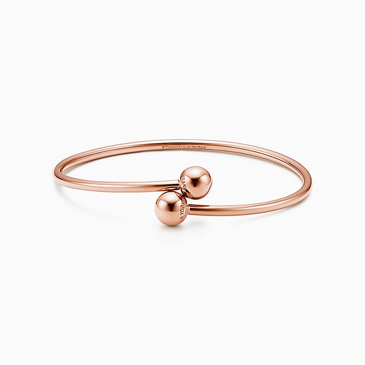 Pulseira Ball Bypass [ENCOMENDA]