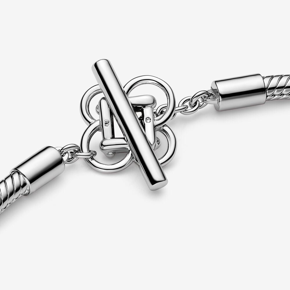 Pulseira Boa Sorte [ENCOMENDA]