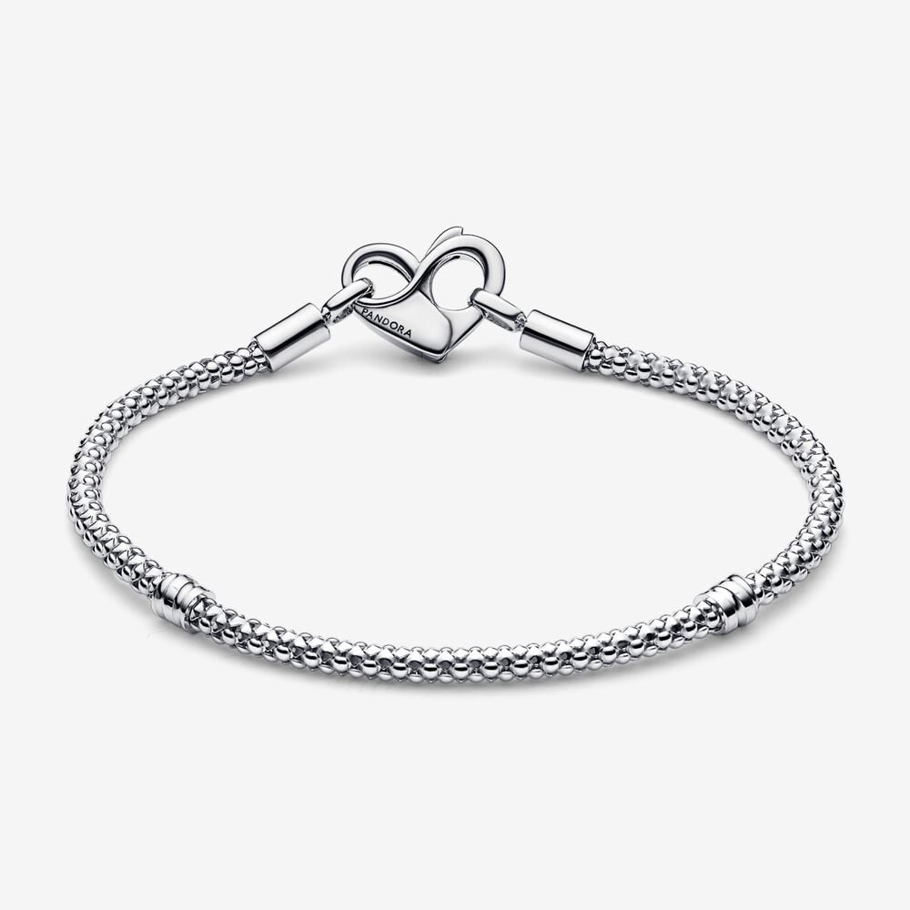 Pulseira Corrente Cravejada [ENCOMENDA]