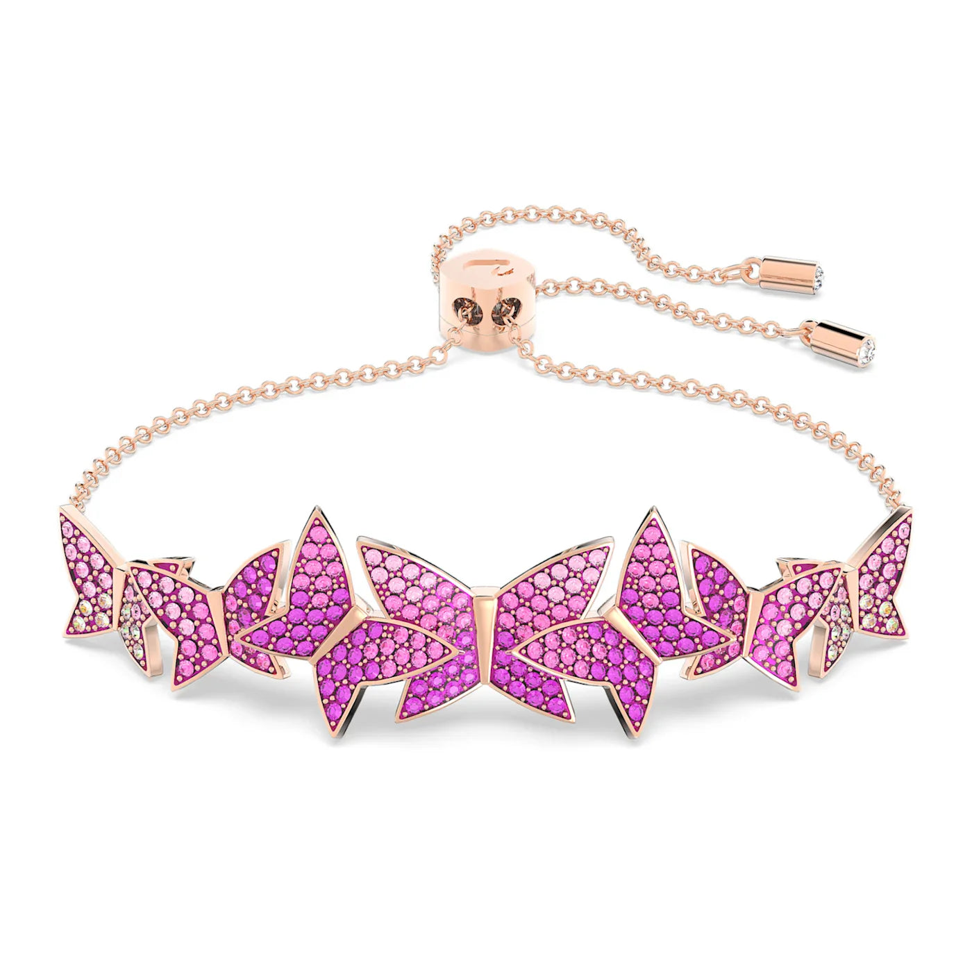 Pulseira Lilia [ENCOMENDA]