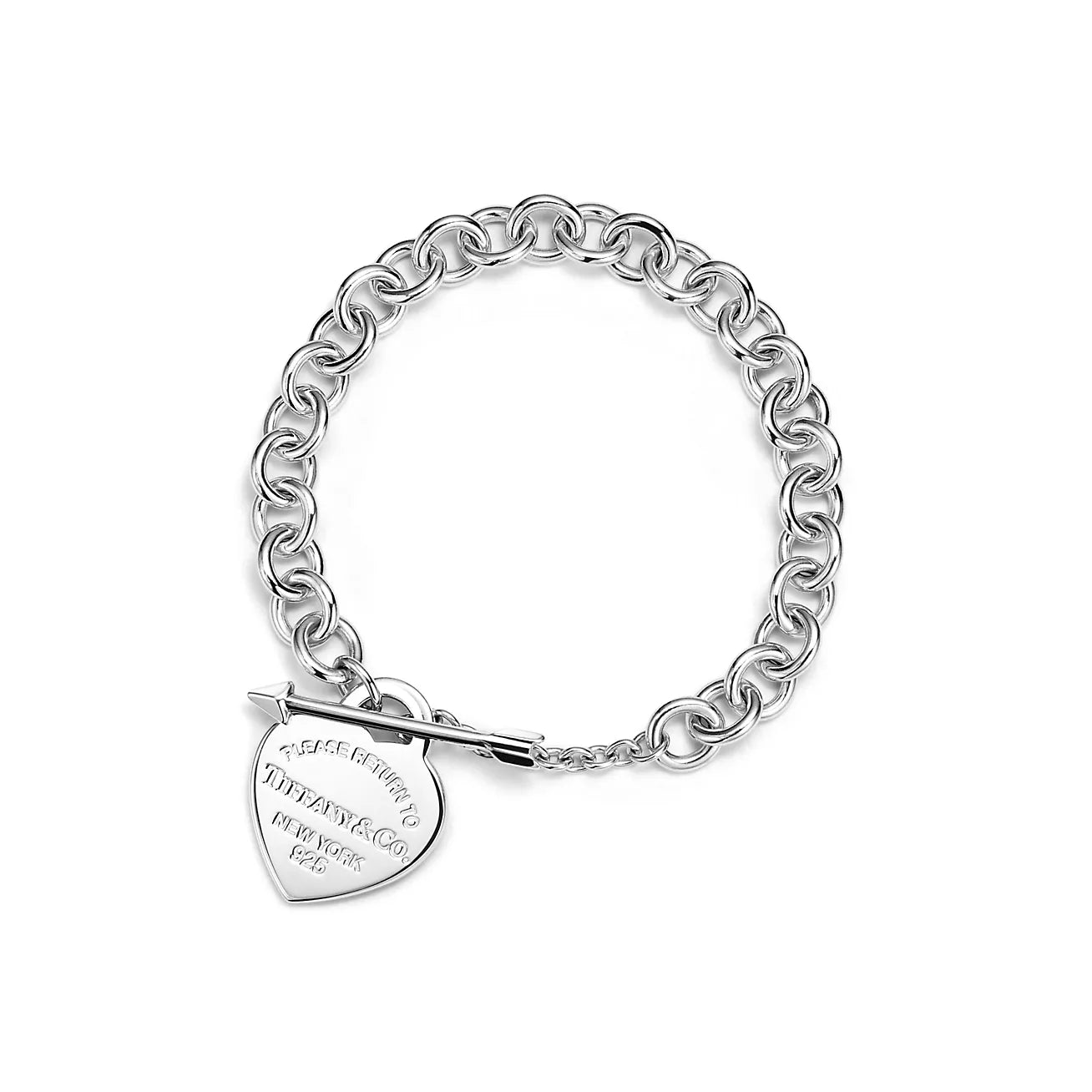 Pulseira Lovestruck [ENCOMENDA]