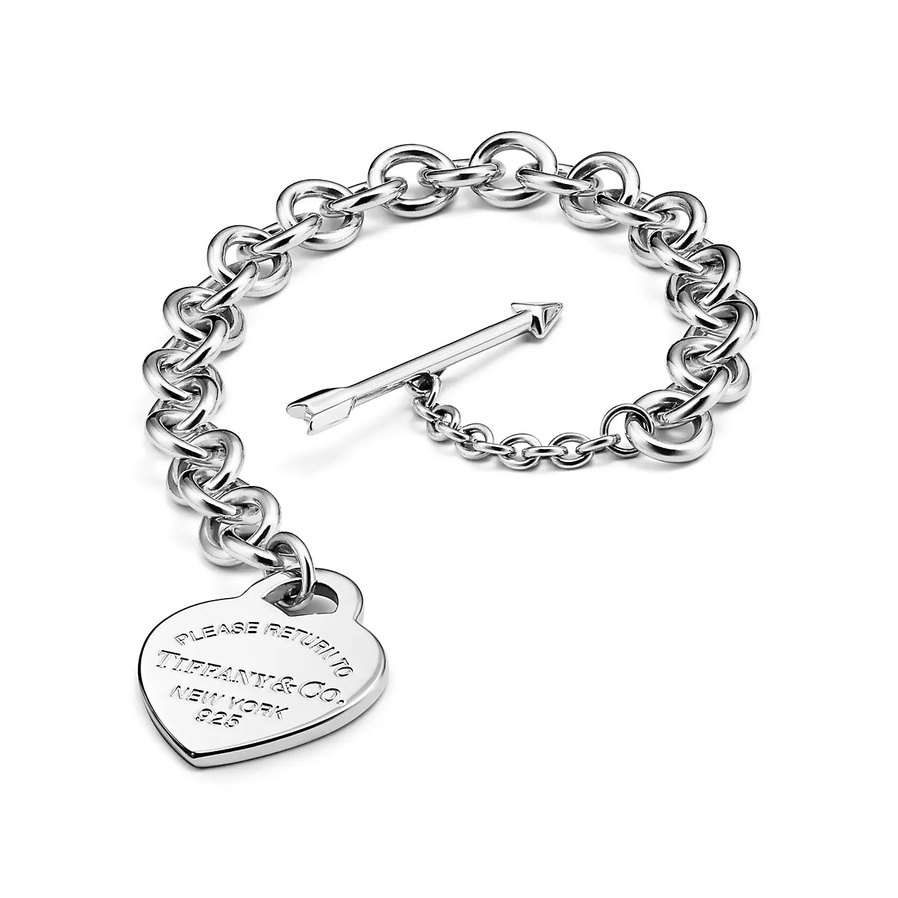Pulseira Lovestruck [ENCOMENDA]