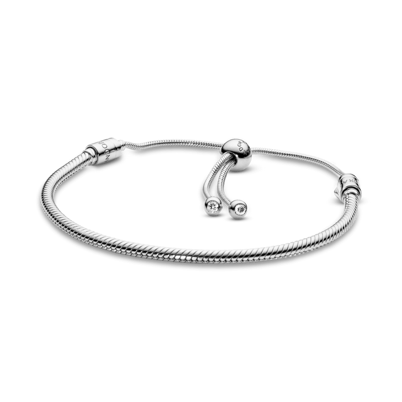 Pulseira Maleável Crie & Combine - Ajustável [ENCOMENDA]