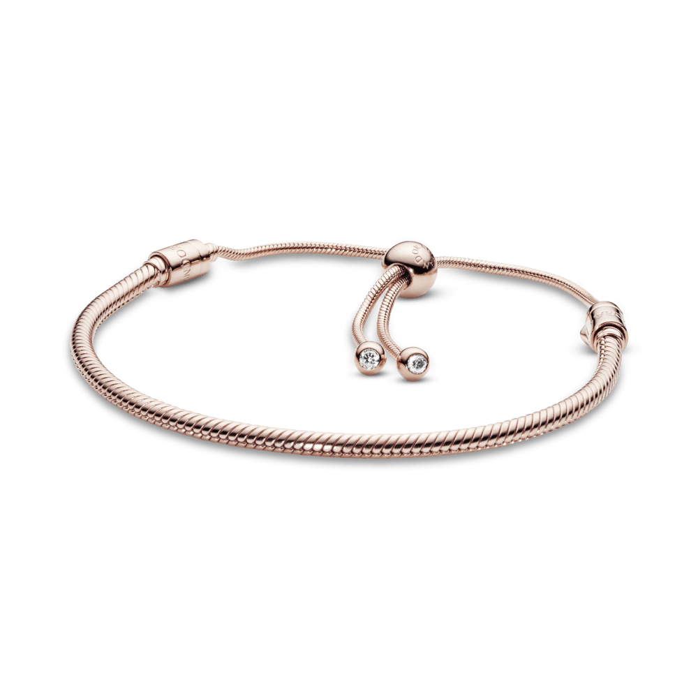 Pulseira Maleável Crie & Combine - Ajustável [ENCOMENDA]