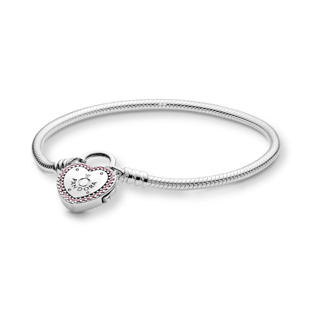 Pulseira Promessas de Amor [ENCOMENDA]