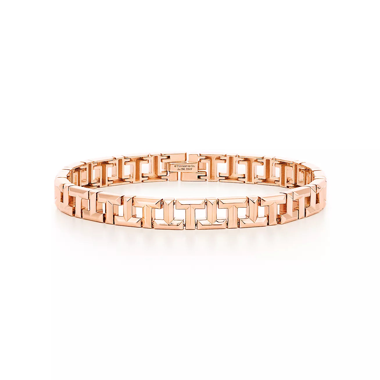 Pulseira True Narrow [ENCOMENDA]