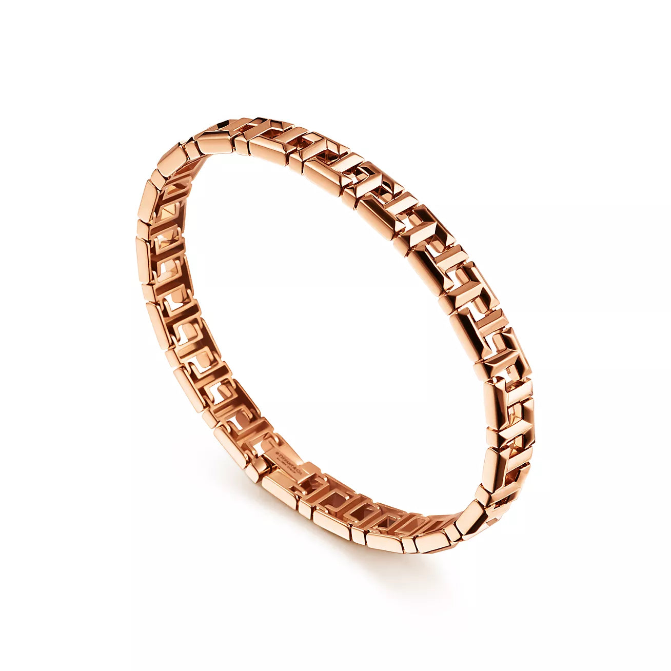 Pulseira True Narrow [ENCOMENDA]