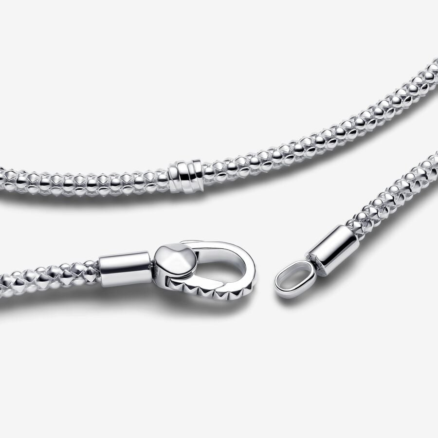 Pulseira de Corrente Cravejada [ENCOMENDA]