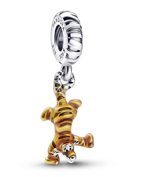 Charm Tigrão [ENCOMENDA]