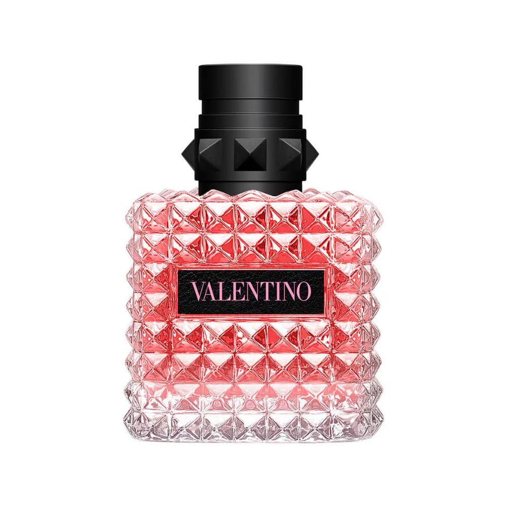 Valentino Donna Born in Roma Eau de Parfum Feminino