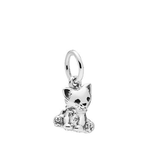 Charm Gatinho [ENCOMENDA]